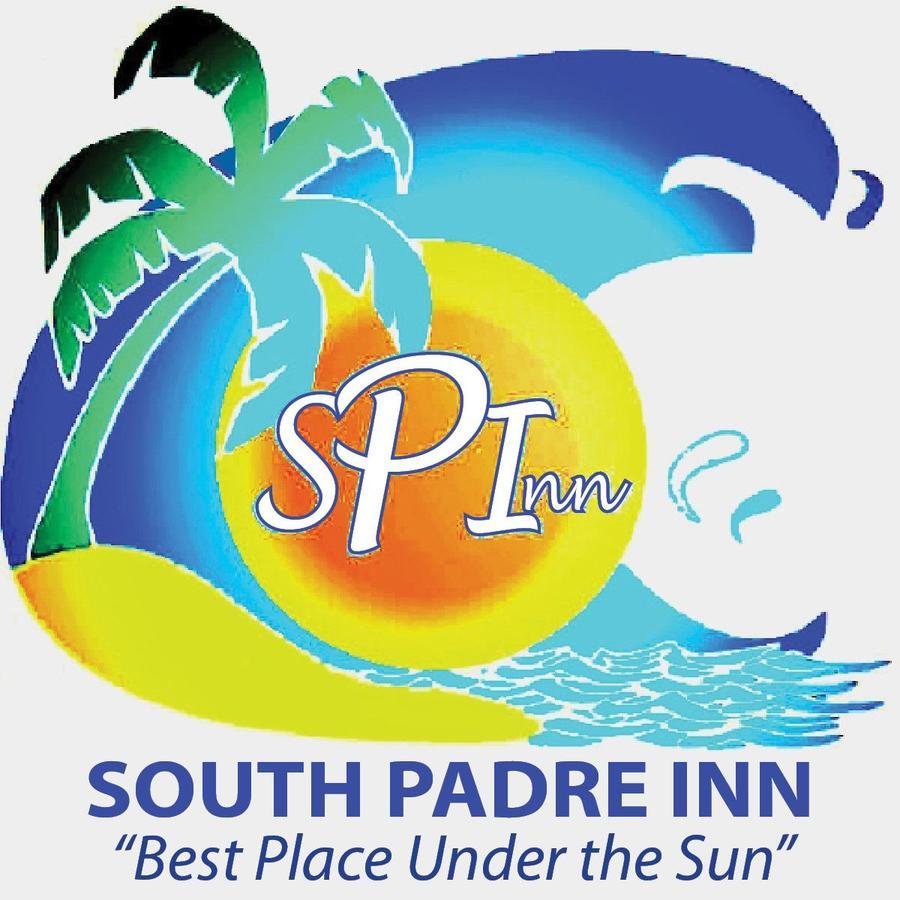 South Padre Inn South Padre Island Exterior foto